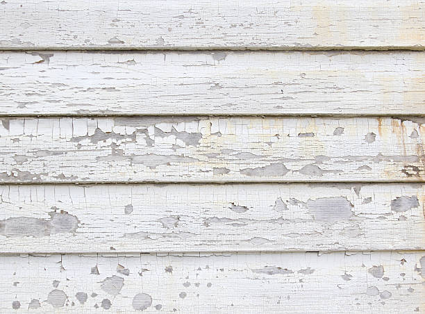 Best Composite Siding  in Mount Vernon, AL